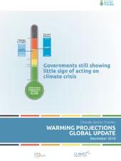 The graphic shows the cover page of the publication