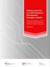 Cover report