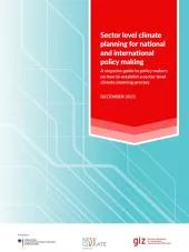 The graphic shows the cover page of the publication