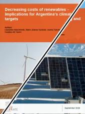 The graphic shows the cover page of the publication