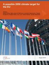 The graphic shows the cover page of the publication