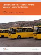 The graphic shows the cover page of the publication