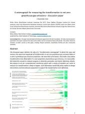 The graphic shows the cover page of the publication