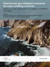 The graphic shows the cover page of the publication