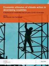 The graphic shows the cover page of the publication