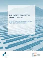 The graphic shows the cover page of the publication