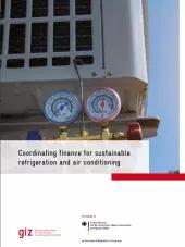 Cover report