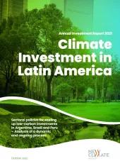 The graphic shows the cover page of the publication