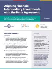 The graphic shows the cover page of the publication