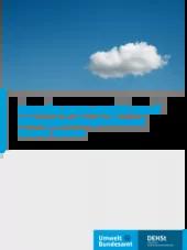 The graphic shows the cover page of the publication