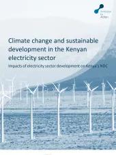 Cover report