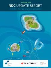 The graphic shows the cover page of the publication