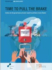 The graphic shows the cover page of the publication