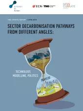 The graphic shows the cover page of the publication