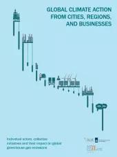 Cover report