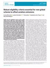 The graphic shows the cover page of the publication