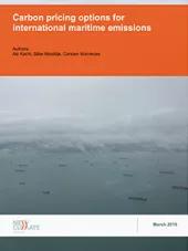 The graphic shows the cover page of the publication