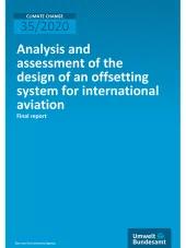 Cover report