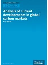 Cover report