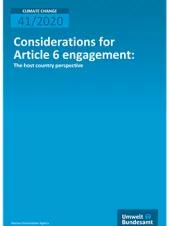 Cover report