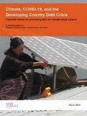 The graphic shows the cover page of the publication