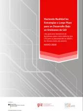 Cover report