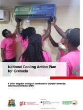 The graphic shows the cover page of the publication