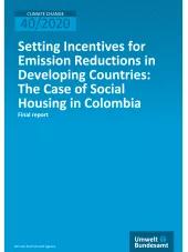 Cover report