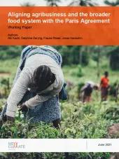 The graphic shows the cover page of the publication