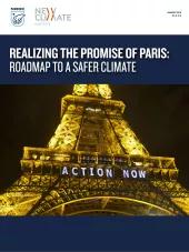 The graphic shows the cover page of the publication