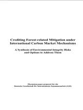 Cover report