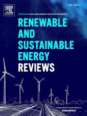 The graphic shows the cover page of the publication