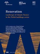 The graphic shows the cover page of the publication