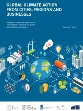 Cover report