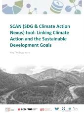 Cover report