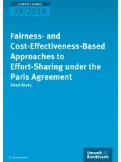 The graphic shows the cover page of the publication