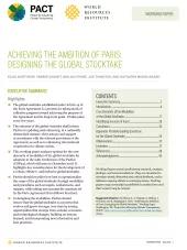 The graphic shows the cover page of the publication