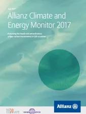 Cover report