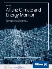 Cover report