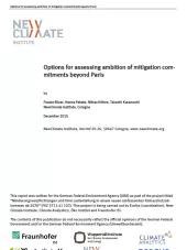 Cover report