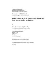 Cover report