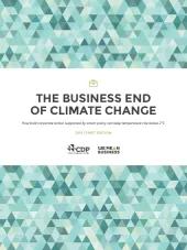 Cover report
