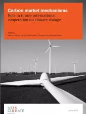 Cover report
