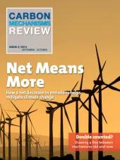 Cover report