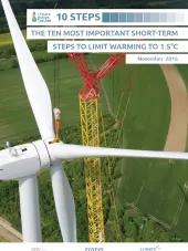 Cover report