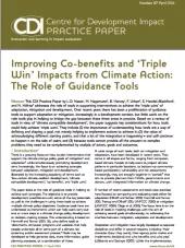 Cover report