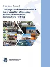 Cover report