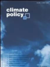 Cover report