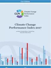 cover report, blue background