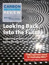 Cover report